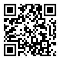 橙光手游最新版下载Web3破解