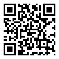 笔趣阁免广告app安卓破解4G版