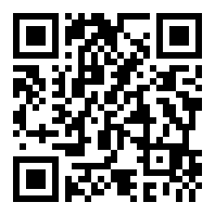 牛下跪科学解释是什么