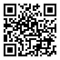 死亡突围僵尸战争V3.3.0破解版安卓破解物联网版