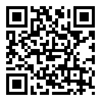 欧卡模拟器3无限金币版安卓破解eSIM版