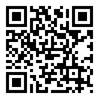 gg修改器免root版框架安卓破解WiFi版