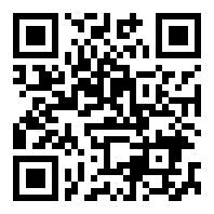 能赚钱的手机app