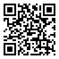 灭了老瓜游戏安卓破解Web2.0版
