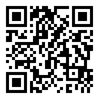 开局一定要选地藏游戏版