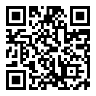 mimeiapp永久官网版v2.1.3破解版最新版