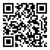 飞越仙境下载安卓破解Web3.0版
