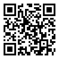 KingEX