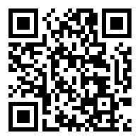 超级英雄觉醒v1.0
