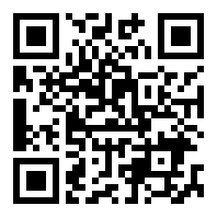 蘑菇头现实媳妇