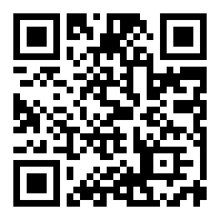ZERO比例助手官方版v3.2.2全解锁版