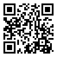 2345看图王手机版整合版