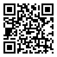 蜻蜓FM(破解版)安卓破解直装版