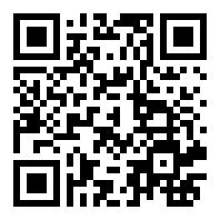 冰上竞技(Trivia.io)v1.0.1安卓破解4G版
