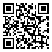 公主宝宝汉堡店下载安装v1.0安卓破解阅读版