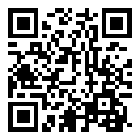 熊熊荣耀(王者版)v21.08.272117平台全免版