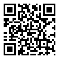 马上好运