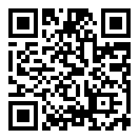 42923金牛版网免费完整版