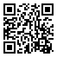 画涯v1.1.2安卓全解锁版
