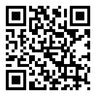 影视狗app下载最新版汉化免费下载