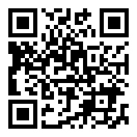 像素英雄联盟v4.10.0