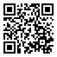零钱赚得轻松