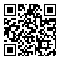 奥利给牛排安卓破解3G版