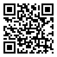 十三水app官方版v1.0金手指版