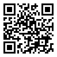量子战队之恐龙守护第一集