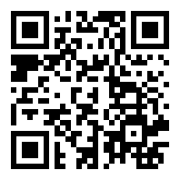 量子战队之恐龙守护3