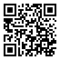 不死族v1.1.3.1
