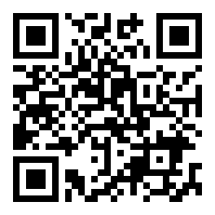 管理费用明细表Web3.0版