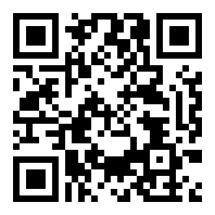 波克城市官方最新版口袋版