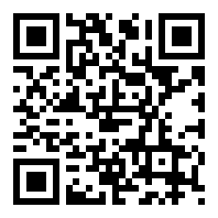 bika漫画官方下载地址安卓破解HD版