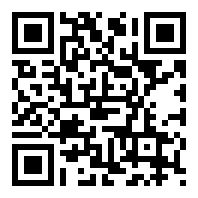 金庸群侠传x破解版v1.1.0.6美化版