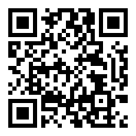 蜜桃网直播app下载安装破解版2026软件新春版