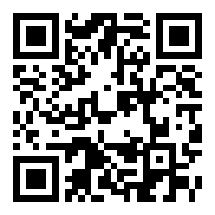 蜡笔小新拼图教程