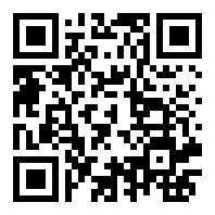 知音漫画破解版安卓破解优化版