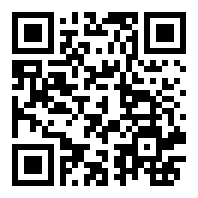 CHATGPTAPP安卓破解社交版