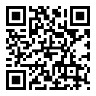 恐龙战队之量子战队