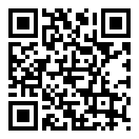 科技用户赚取现金