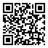 蜡笔小新跑酷DV1.0.2
