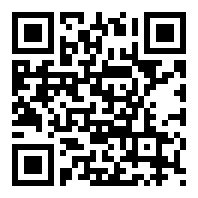 FBSEX交易所