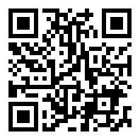 HLCOIN