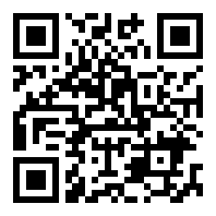 撒旦的呼唤下载最新版v1.0.4