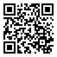 恐怖樱花学校0.1.8