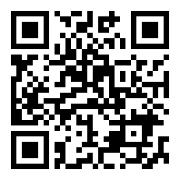 无尚宗师V1.1.8