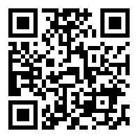 甜点小当家V1.0.0