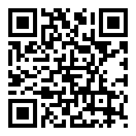 王国保卫战恶魔军团破解版v1.0.3