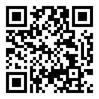 萌宠小镇海上冒险游戏最新版
